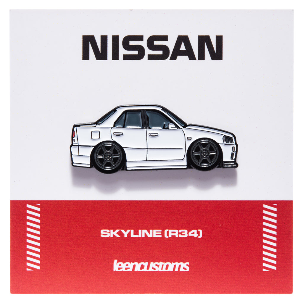 NS-34-WHT_2.jpg