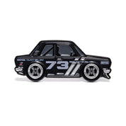 BRE - Datsun 510 #73