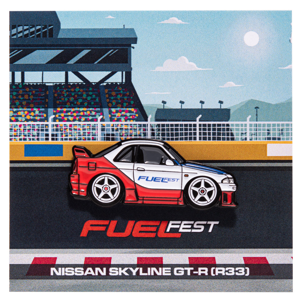 NS-R33-FF_2.jpg