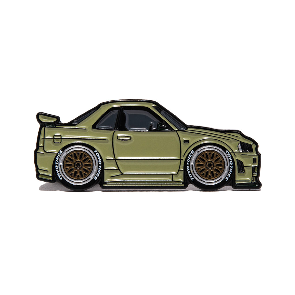 NS-R34-TOYO_1.jpg