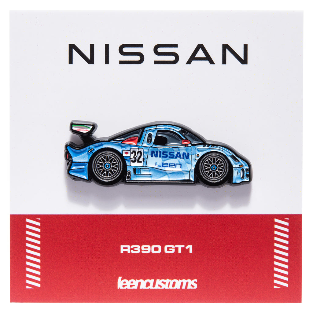 NS-R390-GT1_3.jpg