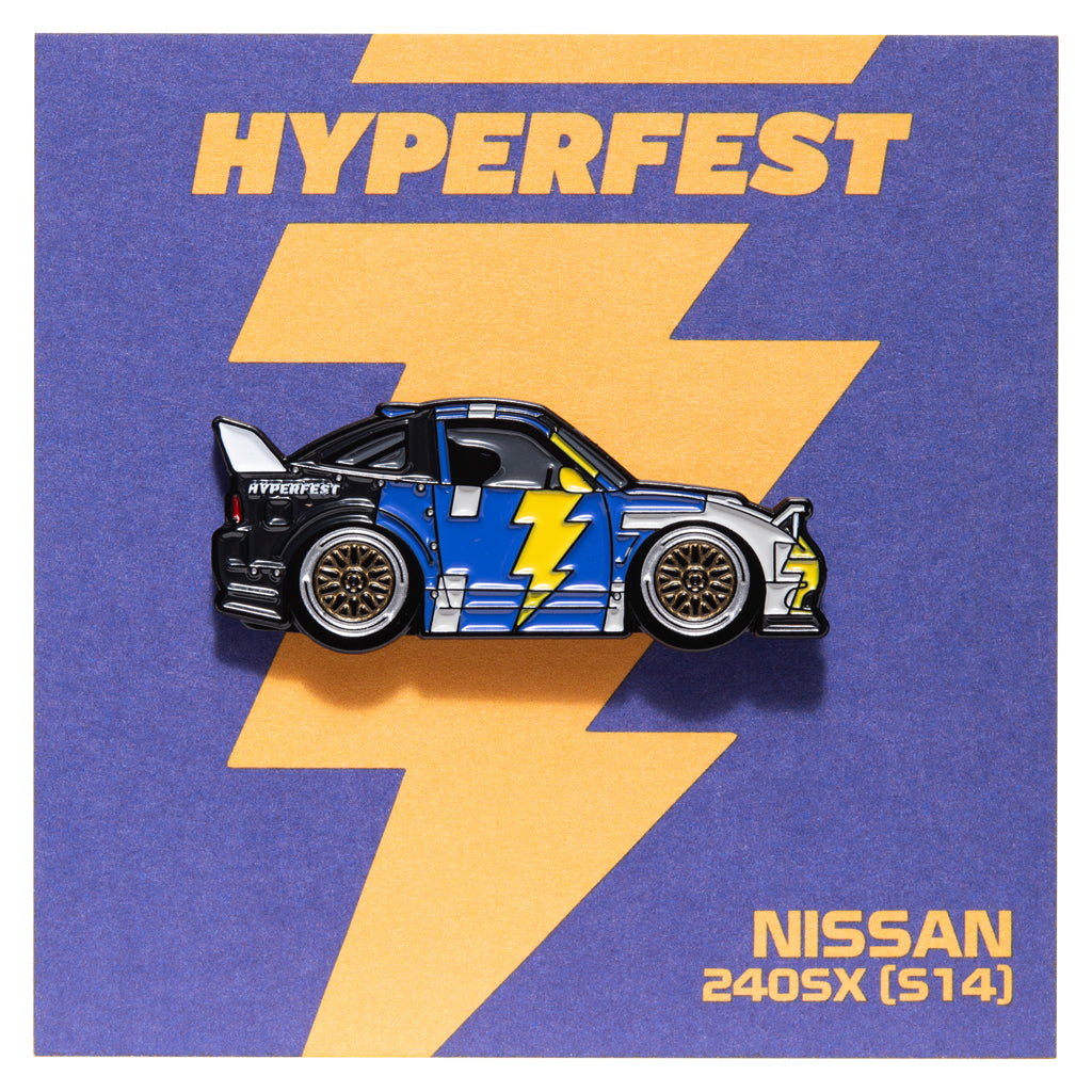 NSN-240SX-HYPE_2.jpg