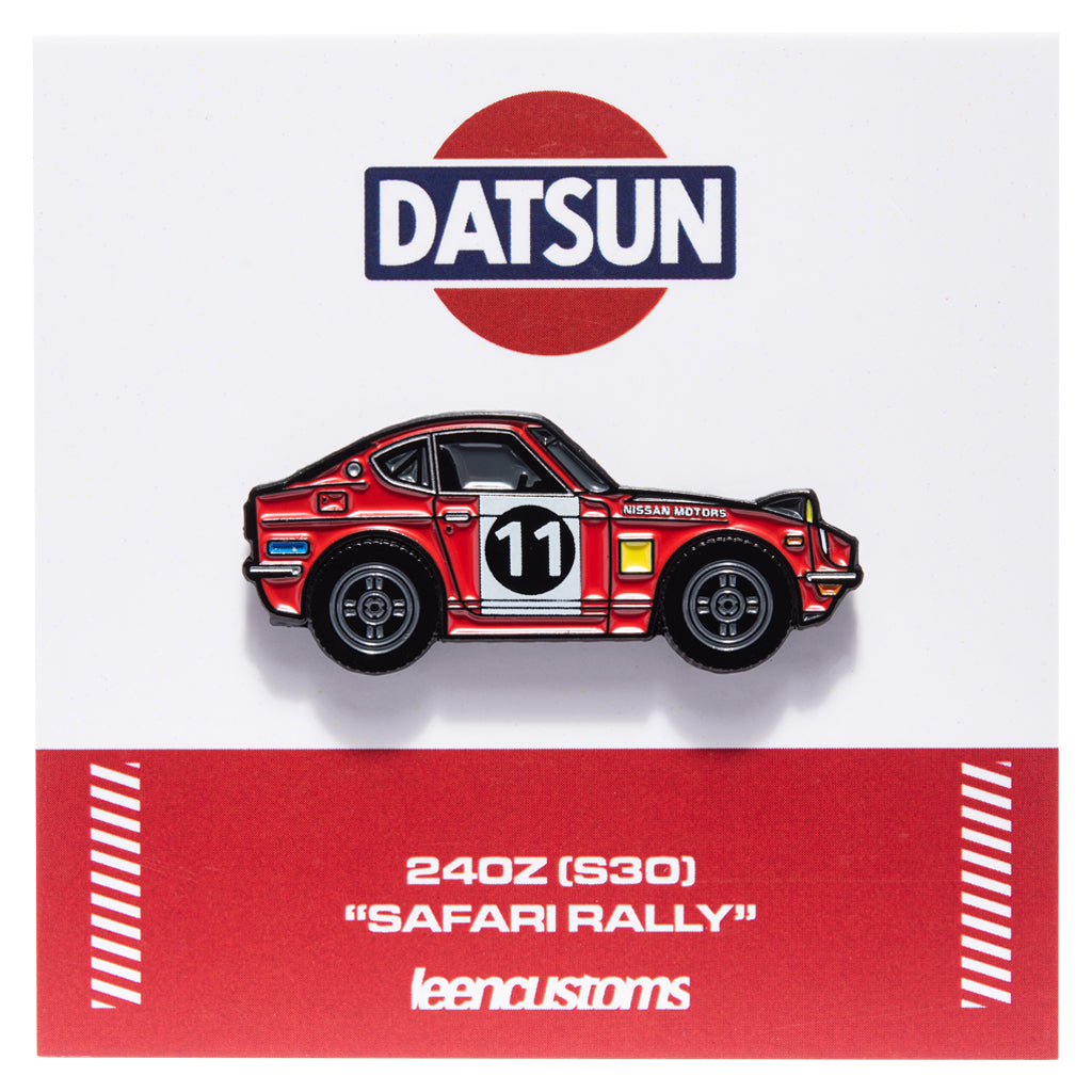 NSN-240Z-RLY_3.jpg
