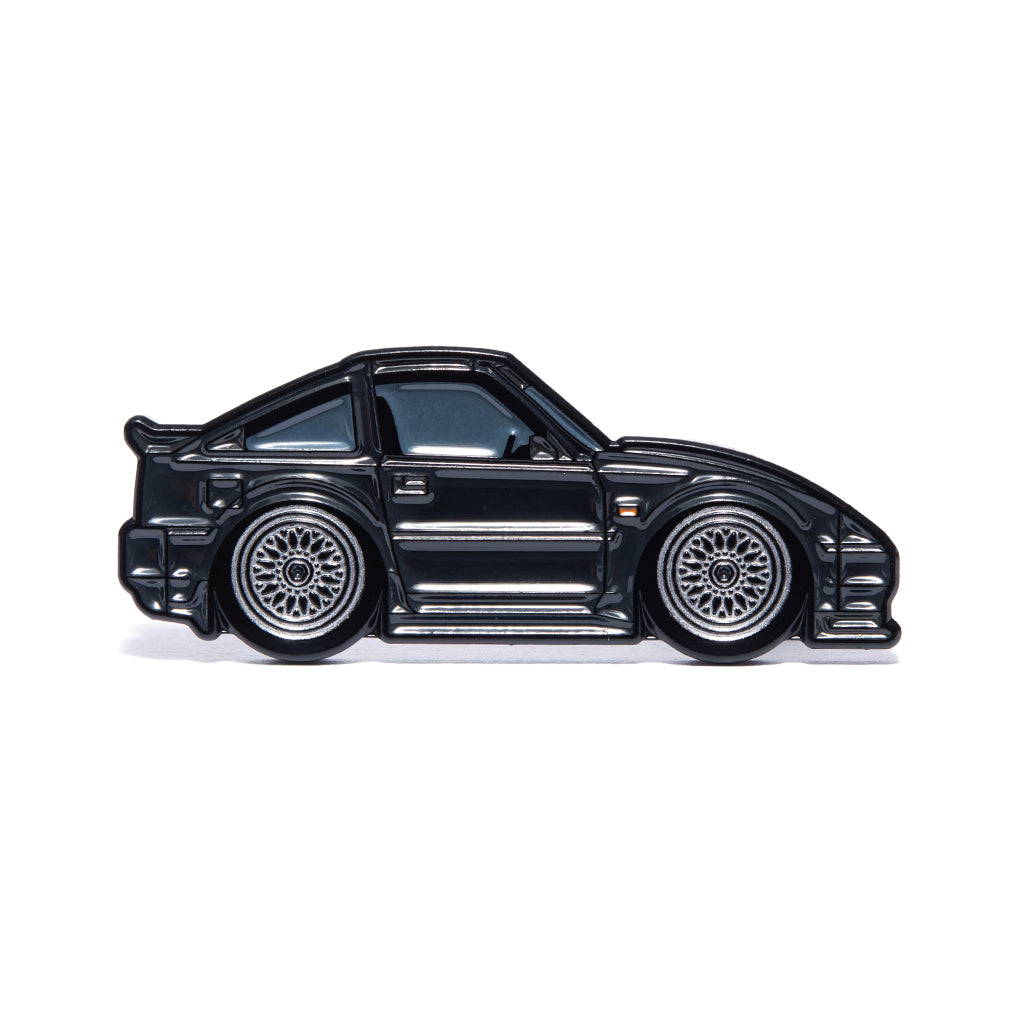 NSN-300ZX-BK_1.jpg