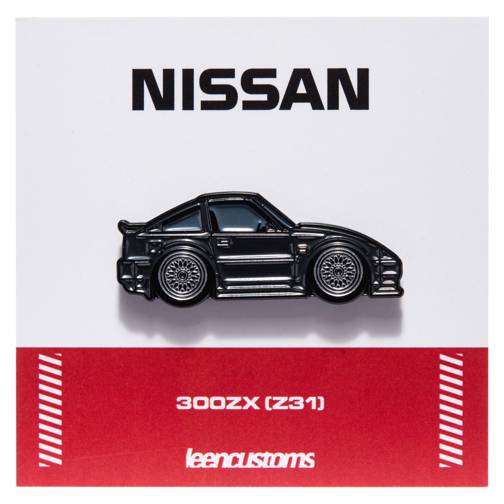 NSN-300ZX-BK_2.jpg