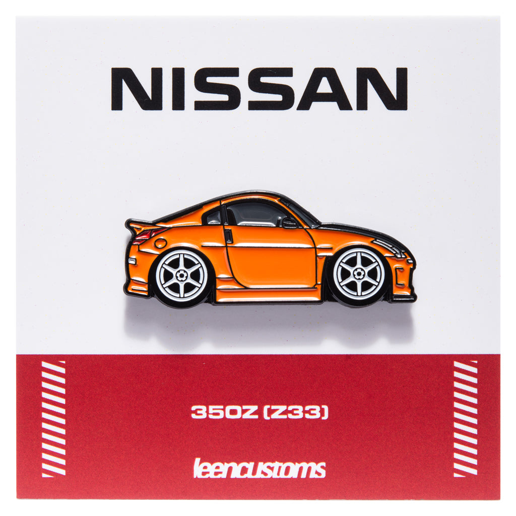 NSN-350Z-ORN_3.jpg
