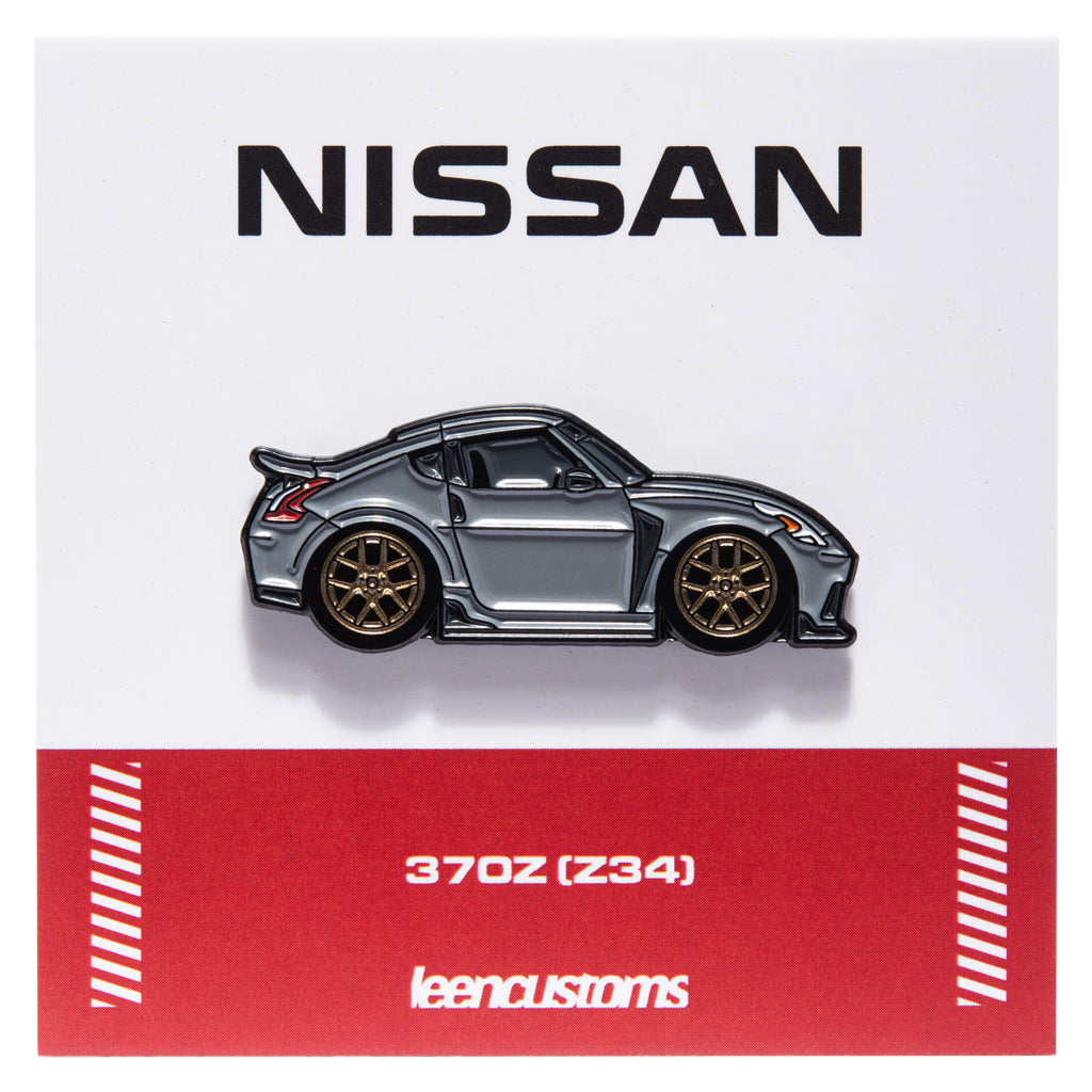 NSN-370Z-GRY_3.jpg