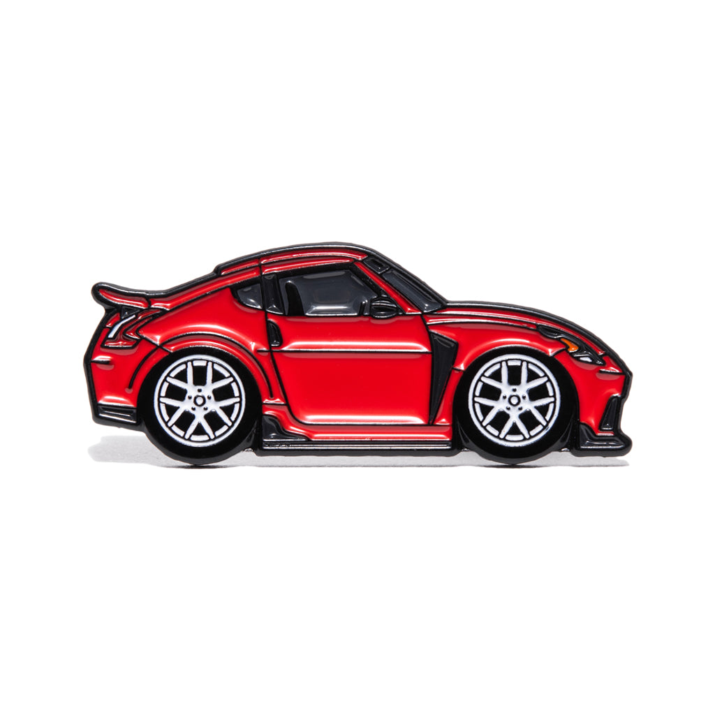 NSN-370Z-RED_1.jpg