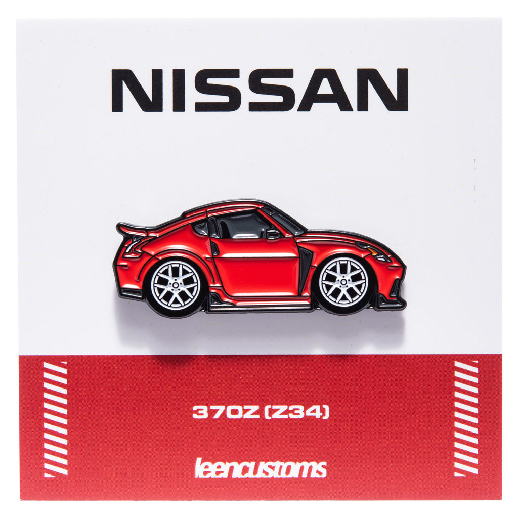 NSN-370Z-RED_3.jpg