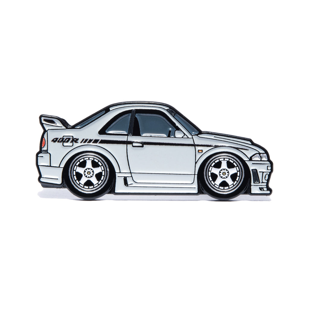 NSN-400R-SL_1.jpg