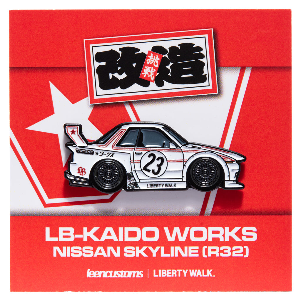 NSN-LB32-WTRD_3.jpg