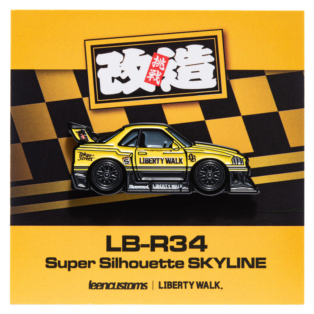 NSN-LB34-BKYL_3.jpg