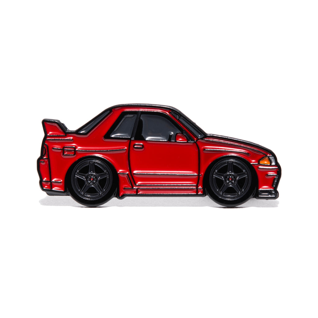 NSN-R32-RED_1.jpg