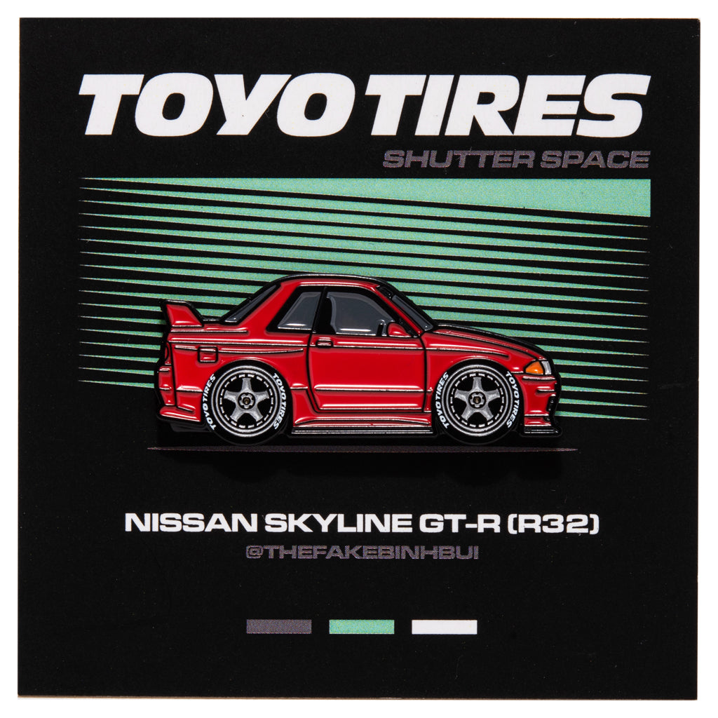 NSN-R32-TOYO_2.jpg