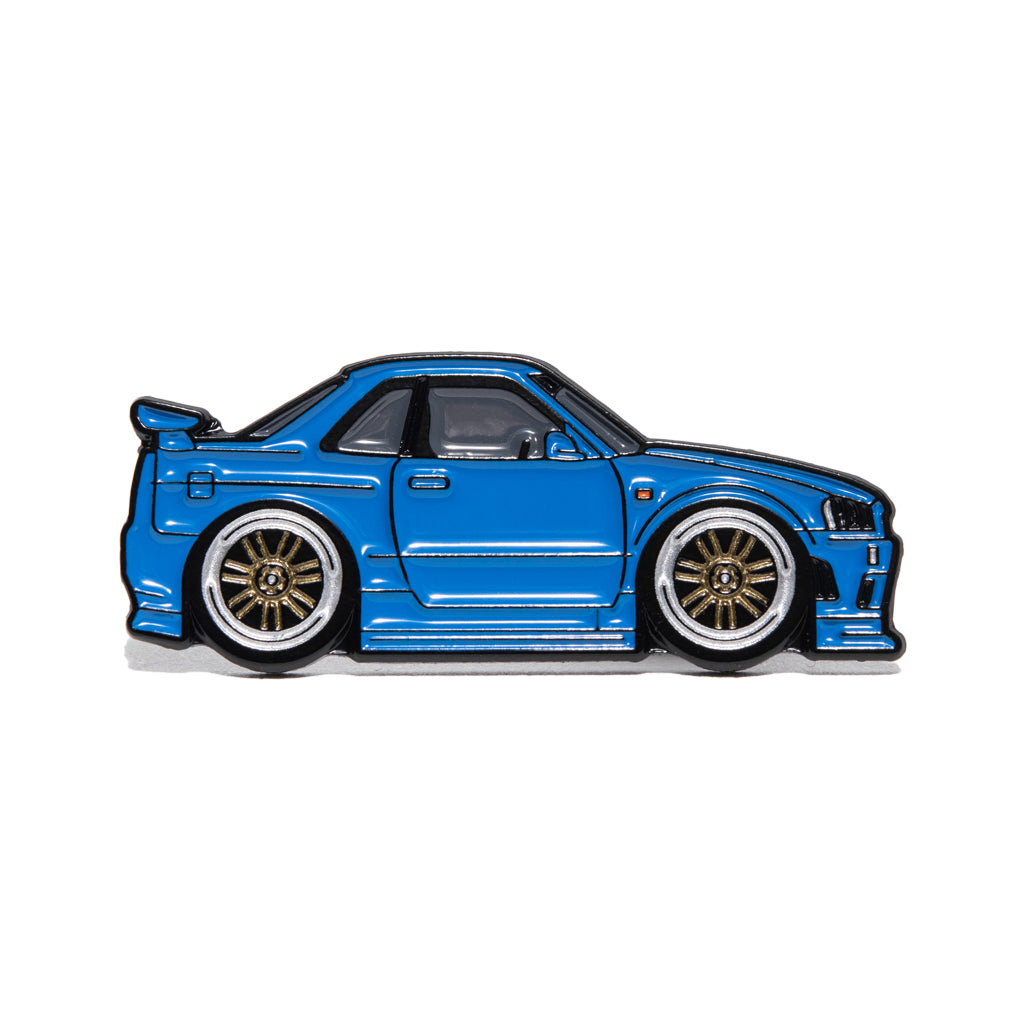 NSN-R34-BLU_1.jpg