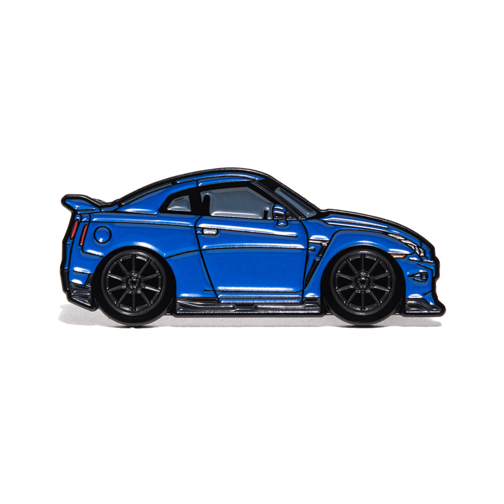 NSN-R35-BL_1.jpg