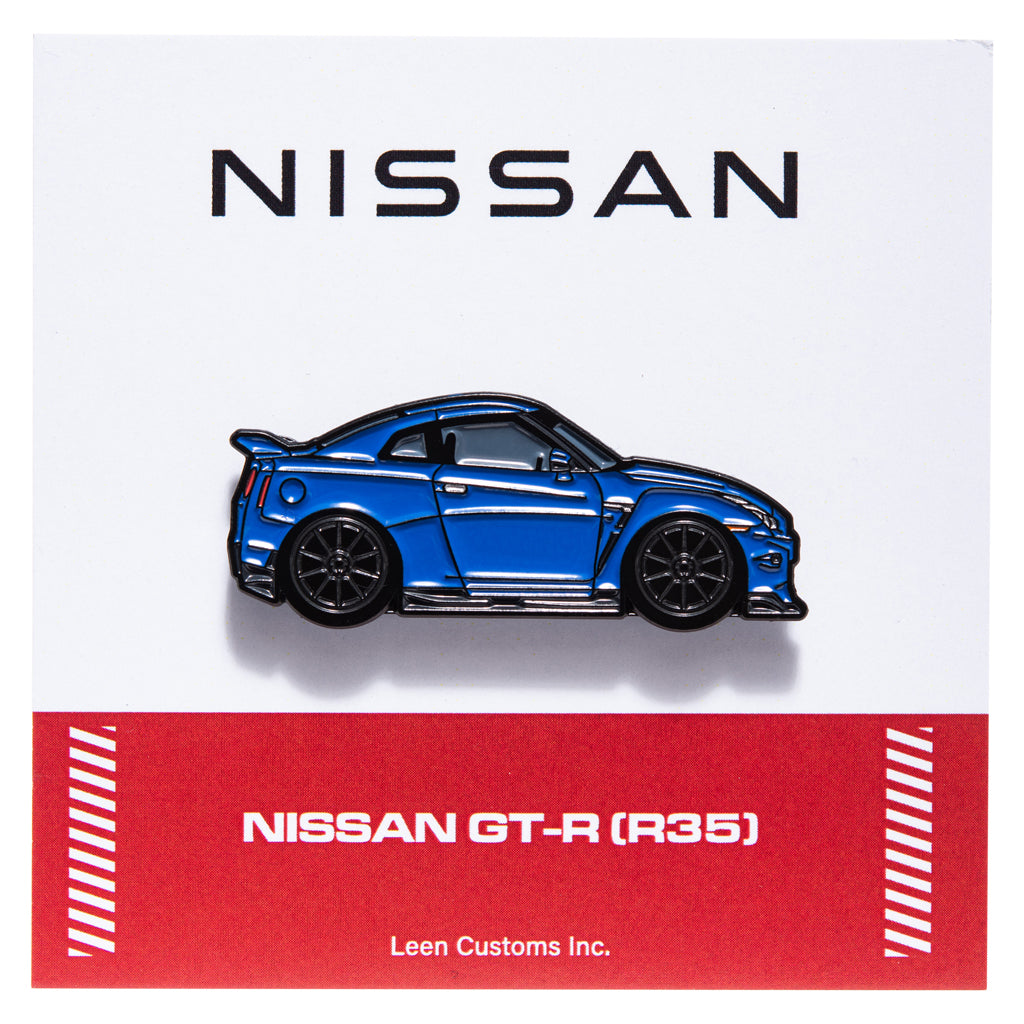 NSN-R35-BL_2.jpg