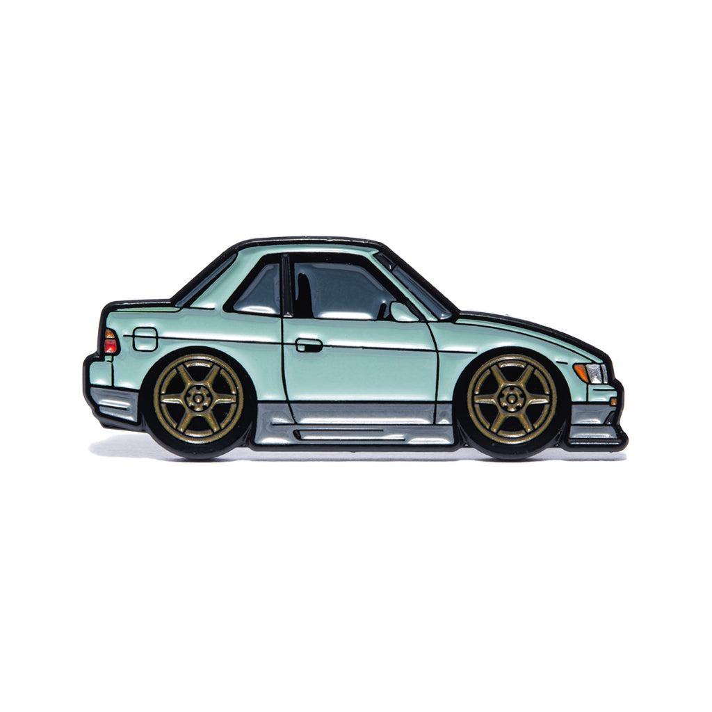 NSN-S13-TLGY_1.jpg