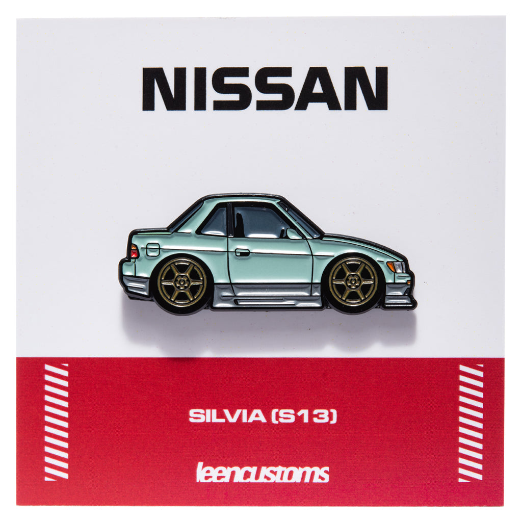 NSN-S13-TLGY_2.jpg
