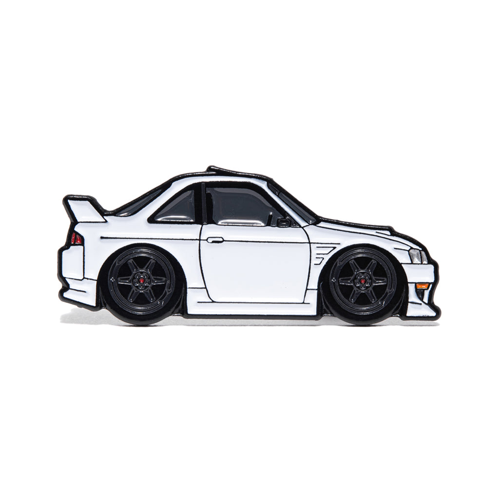 NSN-S14-WHT_1.jpg