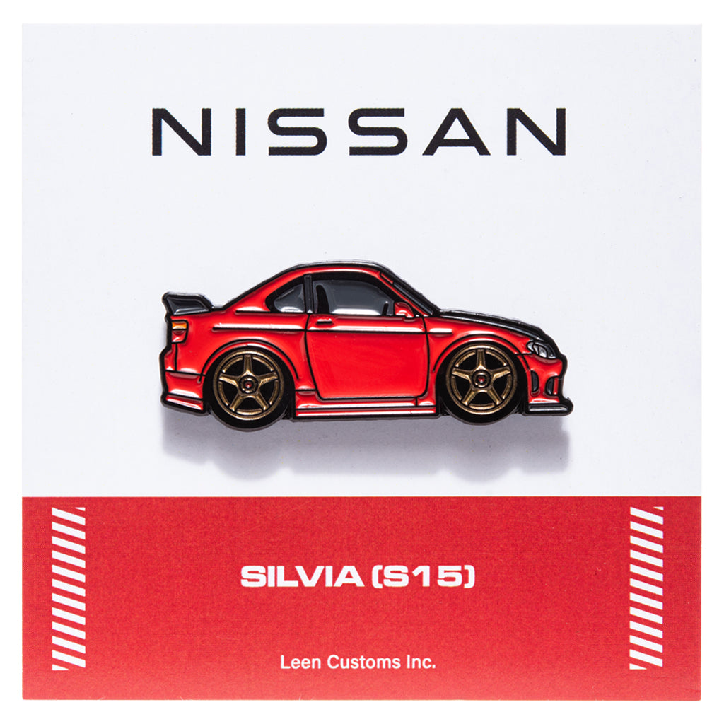 NSN-S15-RED_3.jpg