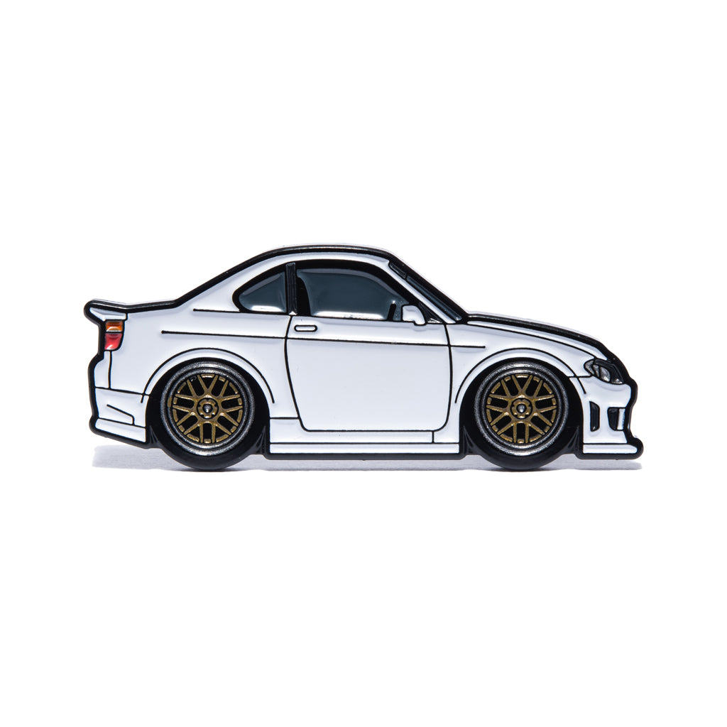 NSN-S15-WHT_1.jpg