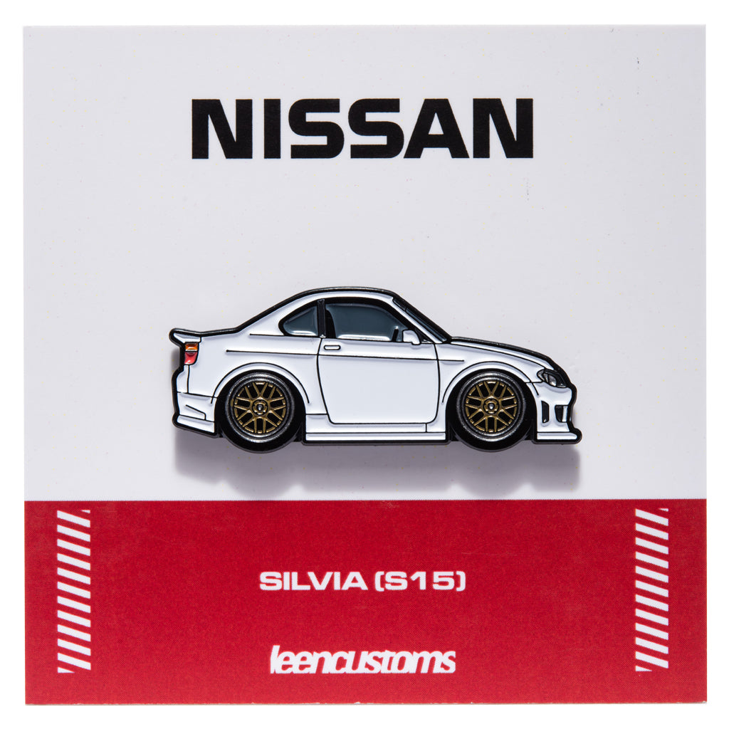 NSN-S15-WHT_2.jpg