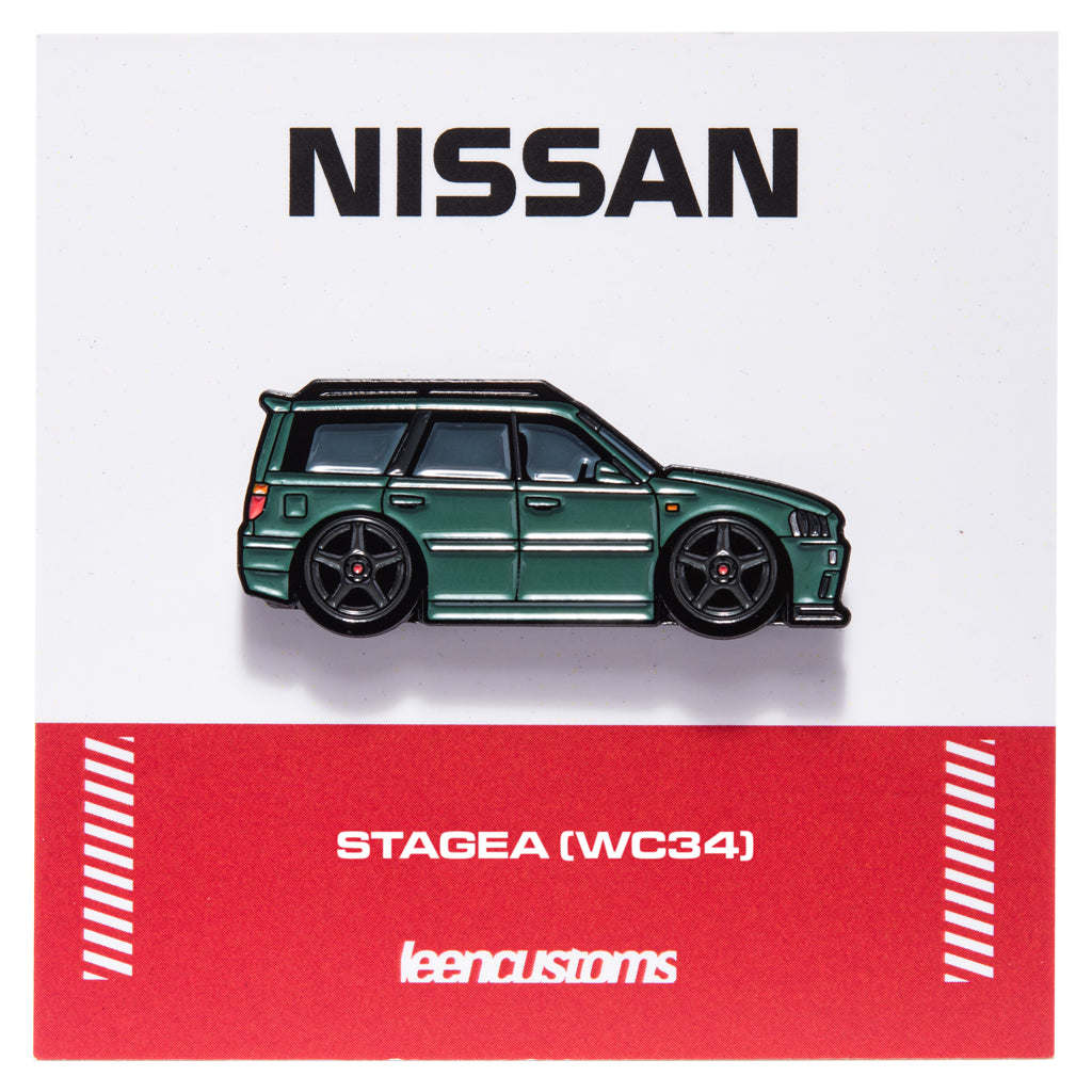 NSN-STGA-34GN_2.jpg