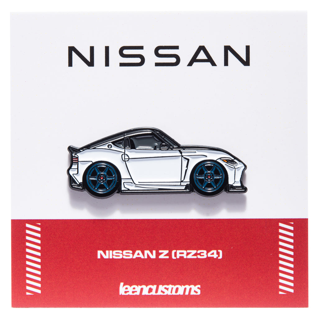 NSN-Z-WHT_3.jpg