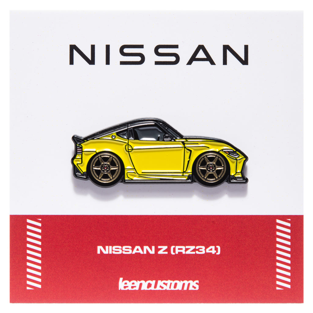 NSN-Z-YLW_3.jpg