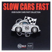 356 - @p66rallye