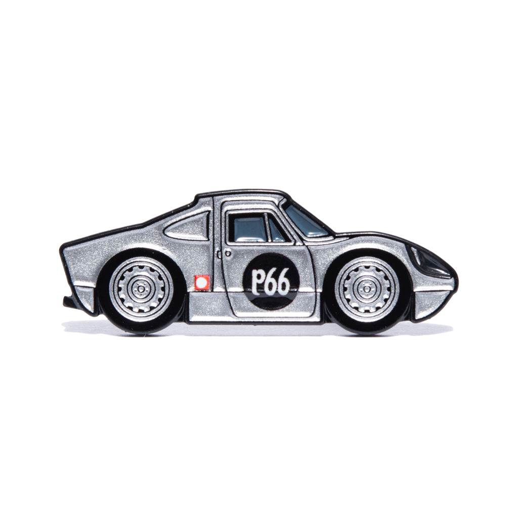 P66-RALY-904_1.jpg