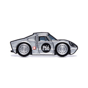 904 - @p66rallye