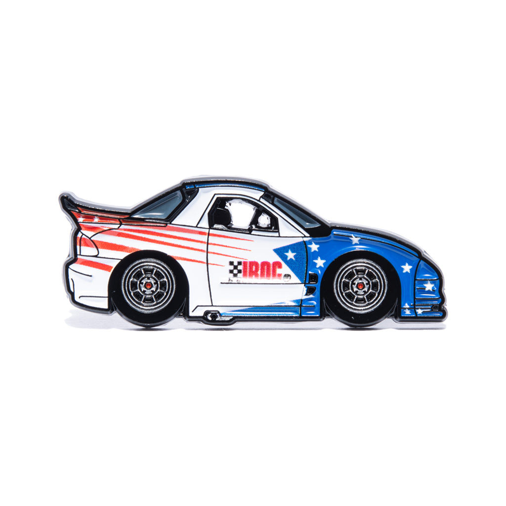PNTC-IROC-250_1.jpg