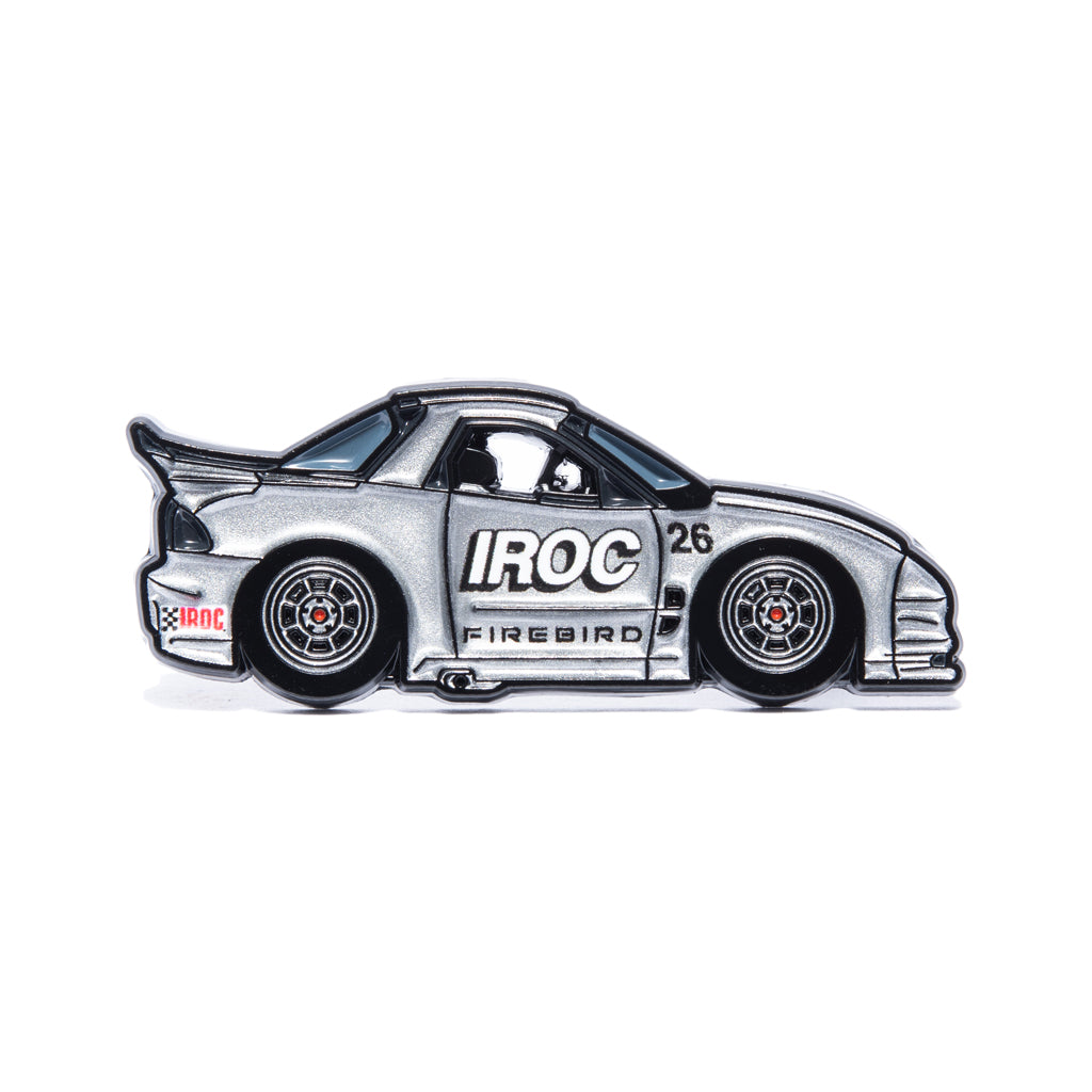 PNTC-IROC-GRY_1.jpg
