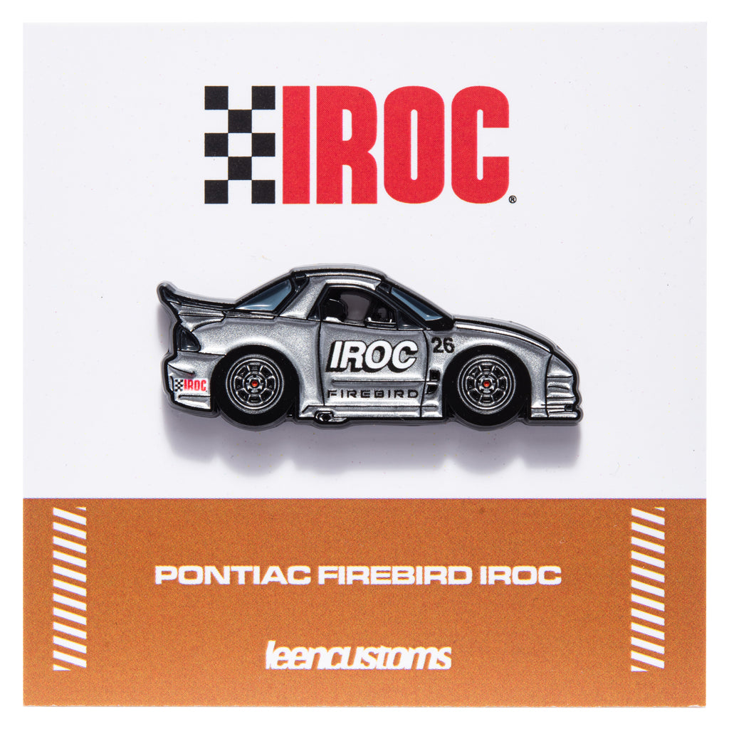 PNTC-IROC-GRY_2.jpg