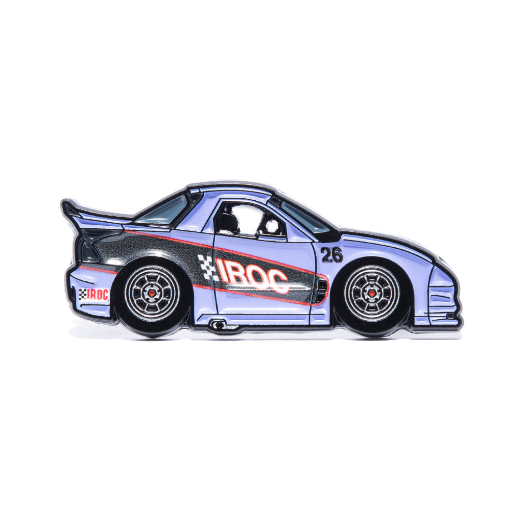 PNTC-IROC-PRPL_1.jpg