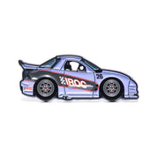 ポルシェ 356-PSC