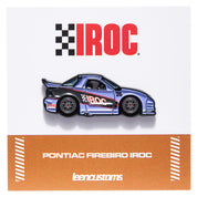 ポルシェ 356-PSC