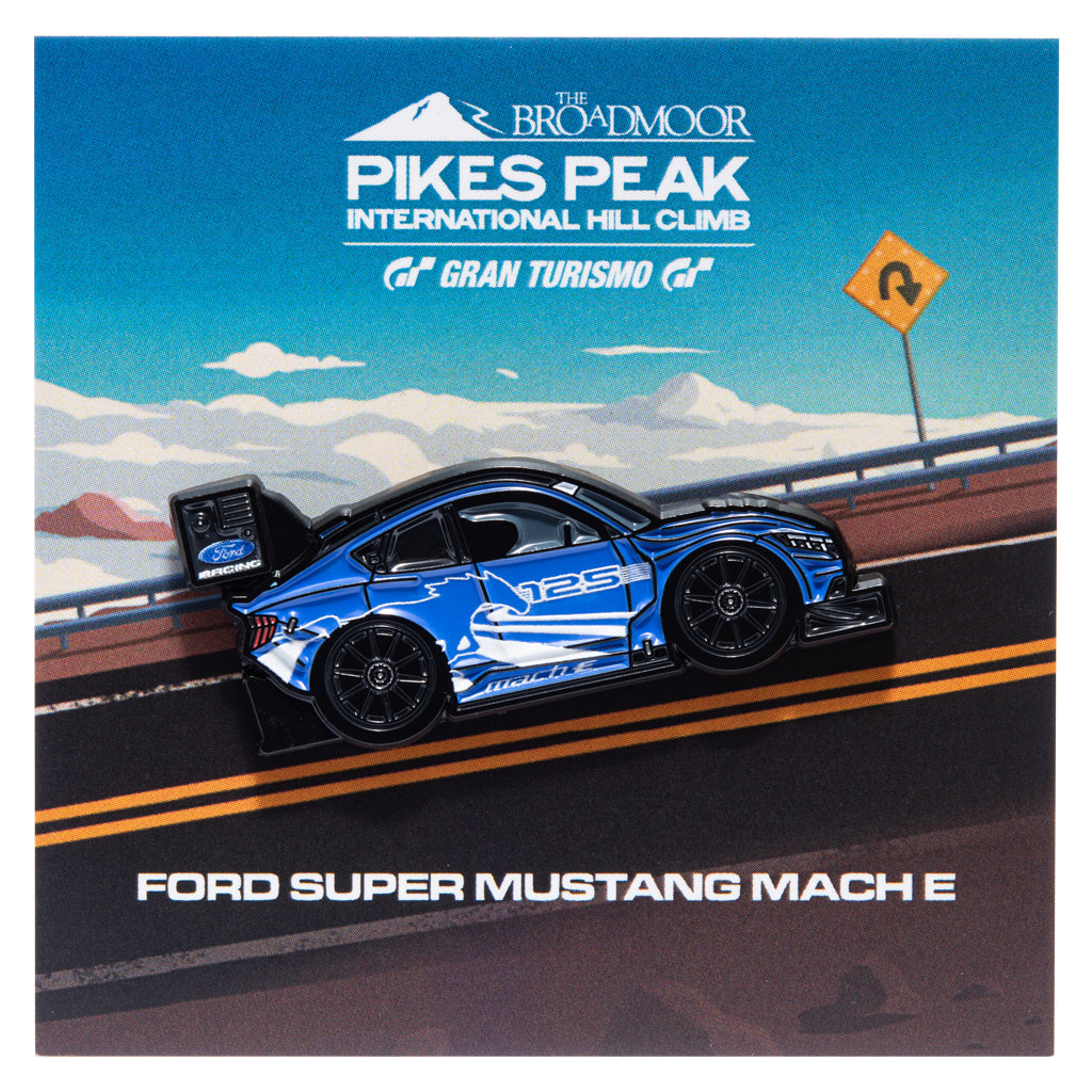 PPIHC26-FORD-MCHE_2.jpg