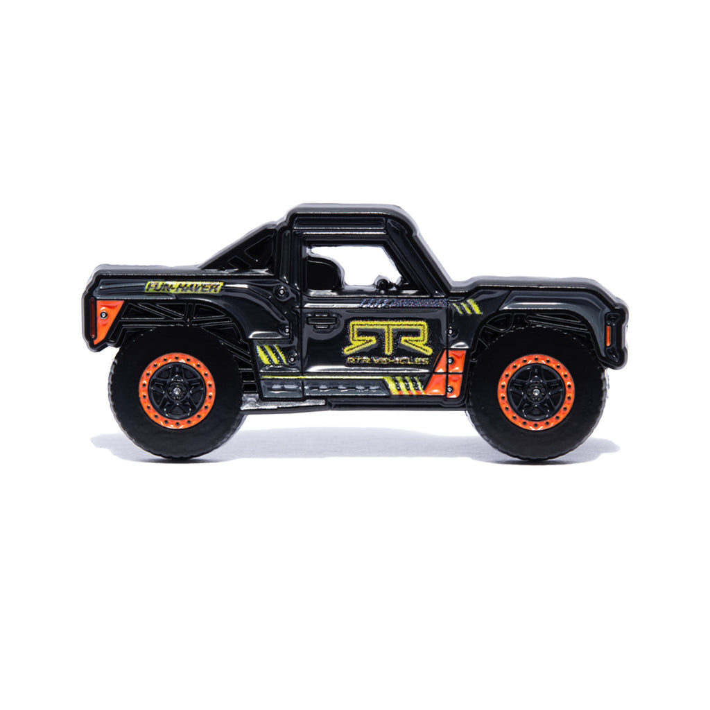 PPIHC26-FORD-PPEB_1.jpg