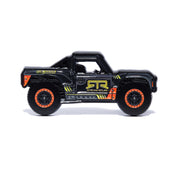 PPIHC - Ford Bronco RTR