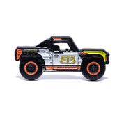 Ford Bronco EB - RTR