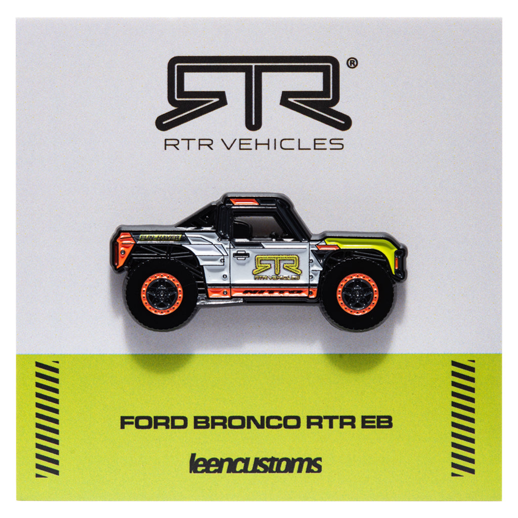 PPIHC26-FORD-RTRB_2.jpg
