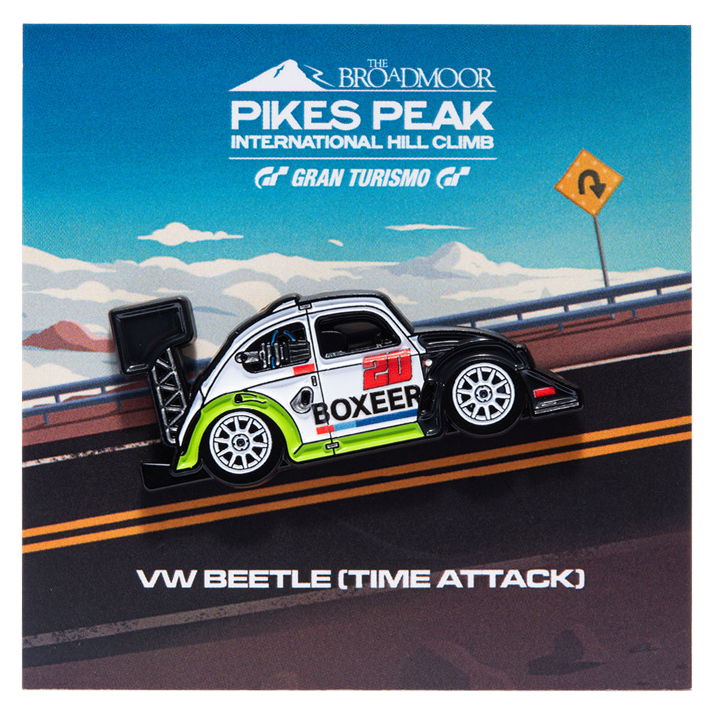 PPIHC26-LEEN-BTL_2.jpg