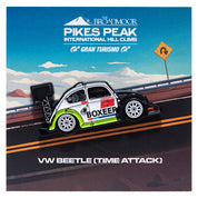 PPIHC - Volkswagen Beetle