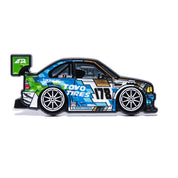 PPIHC - E46 M3 @tomchutang