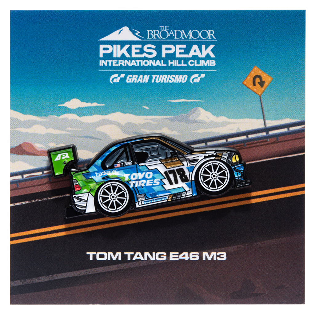 PPIHC26-LEEN-E46_2.jpg