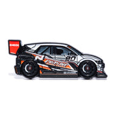 PPIHC - Evasive Ioniq 5 EN1