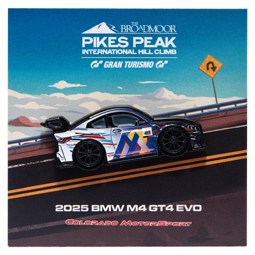 PPIHC26-LEEN-M4_2.jpg